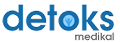 Detoks medical